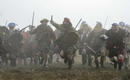 Charge at culloden.jpg